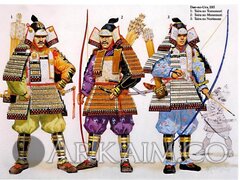 earlysamurai09.jpg