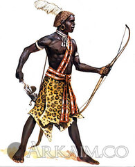 nubian-archer-of-the-kingdom-of-kush-in-11th-century-bc.jpg