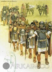 romanlegionary58bcad69033gp