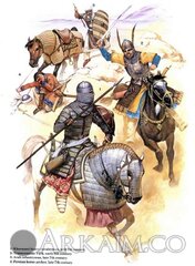 thearmiesofislam7th11thcentury.jpg