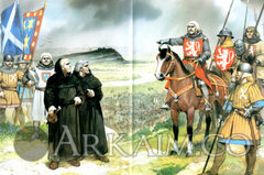 stirlingbridgefalkirk12ue4