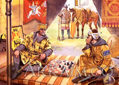 elcidthereconquista10501492042