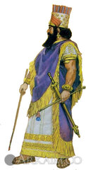 babylonian-king-nabopolassar-the-founder-of-the-neo-babylonian-empire-in-the-7th-century-bc.jpg