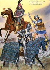 elcidthereconquista10501492075