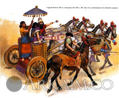 assyrian-king-in-his-chariot.jpg