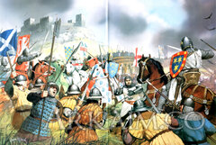 stirlingbridgefalkirk12ng3