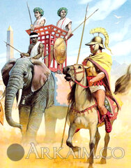 ptolemaicreformedarmy055ii