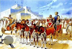 rydwanysumeryjskiexxvwpcn7