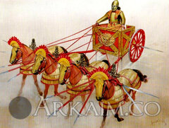 seleucidreformedarmy055pg