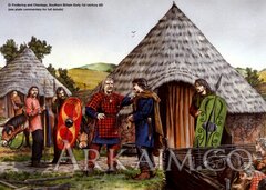 celticwarrior300bcad100pd3