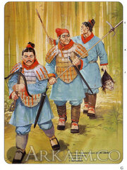 ancient-chinese-warriors-of-the-qin-dynasty-under-the-emperor-qin-shi-huangm-during-the-qins-wars-of-unification.jpg