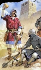 alan-nobleman-and-khazar-warrior-8th-c.jpg