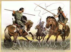 alan-and-sarmatian-attacked-by-hun-late-4th-century.jpg