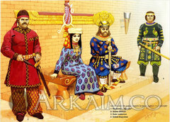 persian-sassanid-emperor-khosrau-ii-with-his-christian-wife-shirin-khosrau-ii.jpg