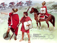 ptolemaicreformedarmy063ov