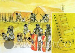 romanlegionary58bcad69051mf