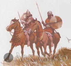 early-assyrian-cavalry-from-the-reign-of-ashurnasirpal-ii-833-859-bc.jpg