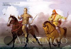 thethracians700bcad46029ts.jpg