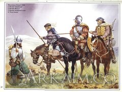 the-border-reivers-2.jpg