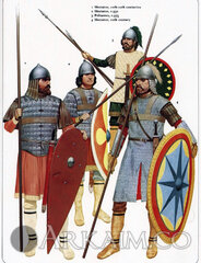 christian-warriors-of-the-byzantine-empire-the-roman-empire-during-the-middle-ages.jpg