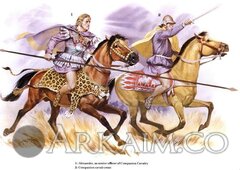 thearmyofalexanderthegreat015d.jpg