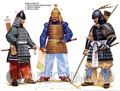 earlysamurai04.jpg