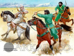 seleucidreformedarmy080ah