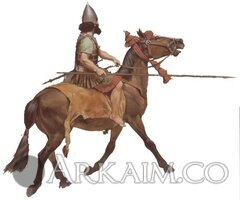 assyrian-cavalry-from-the-reign-of-tiglath-pileser-iii-745-727-bc.jpg