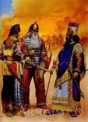 wdzscytyjskiviiwpne8jzip5