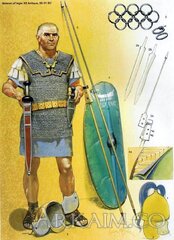 romanlegionary58bcad69012tm