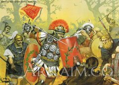 romanlegionary58bcad69067ge