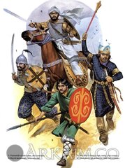 thearmiesofislam7th11thcenturi3.jpg