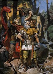 bar219nuburgundowietc0