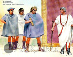 seleucidreformedarmy036rl