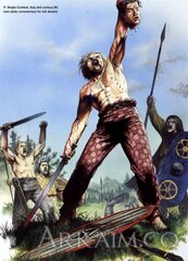 celticwarrior300bcad100hs2