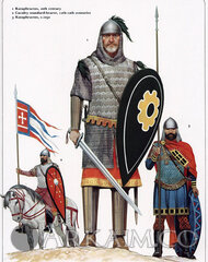 christian-warriors-of-the-byzantine-empire.jpg