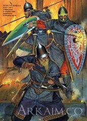 armiesofmedievalrussia75012507.jpg