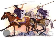thearmyofalexanderthegreat033q.jpg