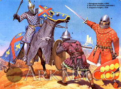 elcidthereconquista10501492059