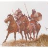 early-assyrian-cavalry-from-the-reign-of-ashurnasirpal-ii-833-859-bc.jpg