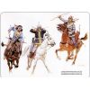 parthian-persian-horse-archers-during-the-wars-against-rome.jpg