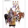 sassanid-persian-cavalryman-during-the-wars-against-rome.jpg