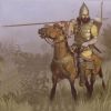 assyrian-cavalry-from-the-reign-of-sennacherib-704-681-bc.jpg