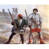 portuguese-christian-warriors-under-the-command-of-vasco-da-gama-in-the-shores-of-the-cape-of-good-hope-south-africa-in-1497.jpg