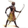 nubian-archer-of-the-kingdom-of-kush-in-11th-century-bc.jpg