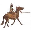 assyrian-cavalry-from-the-reign-of-tiglath-pileser-iii-745-727-bc.jpg