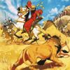 king-darius-of-persia-hunting-lions.jpg