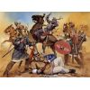 legionarios-en-batalla-contra-arqueros-a-caballo-parto-sasc3a1nidas-mesopotamia-c-260-d-c.jpg