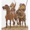early-assyrian-cavalry-from-the-reign-of-ashurnasirpal-ii-833-859-bc2.jpg