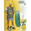 romanlegionary58bcad69012tm